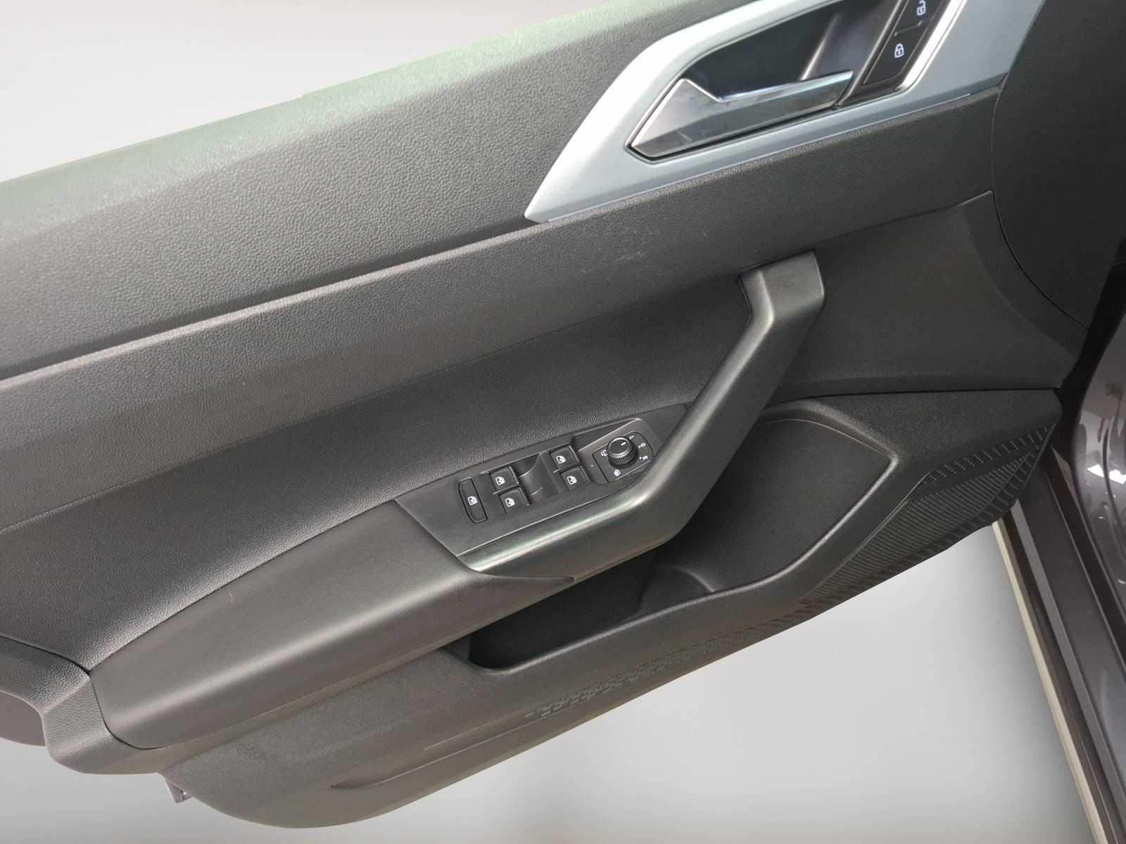 Volkswagen Taigo - Bild 13