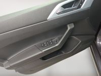 Volkswagen Taigo - Vorschau Bild 13