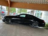 Mercedes-Benz CLS 53 AMG 4M*Massage*Spur*Totw*Standheiz*Night - gebrauchte Mercedes-Benz CLS 53 AMG aus dem Jahr 2020