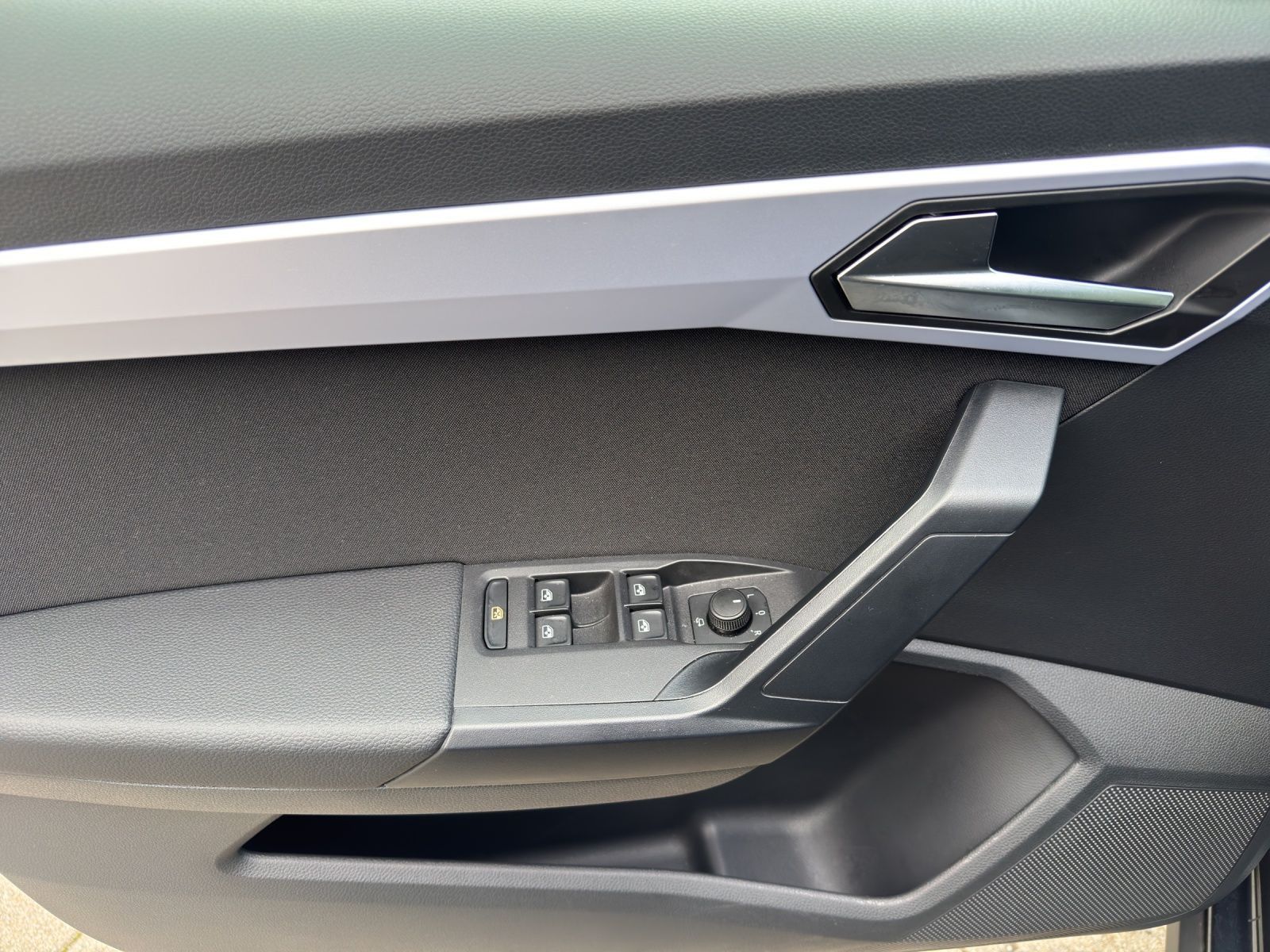 Seat Arona - Bild 9