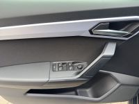Seat Arona - Vorschau Bild 9
