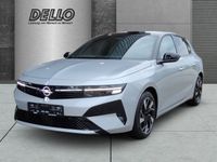 Opel Astra - Vorschau Bild 1