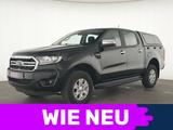 Ford Ranger Panther XLT AHK|PDC|Klima|Bluetooth|SHZ