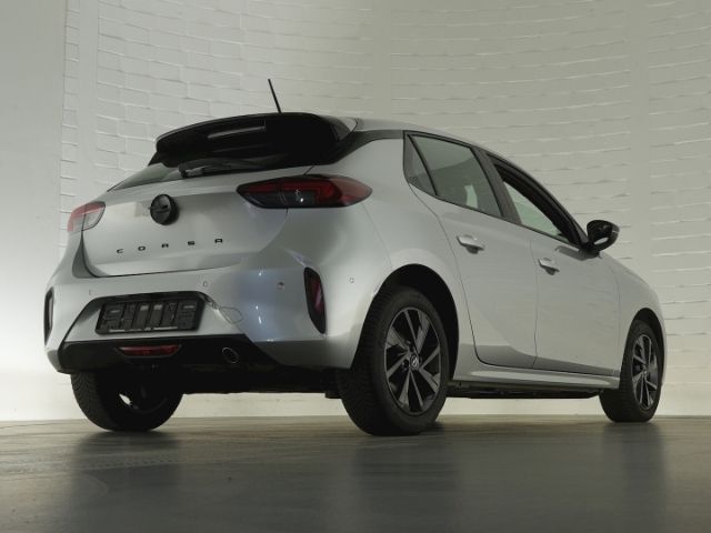 Corsa F FACELIFT GS+LED MATRIX+RÜCKFAHRKAMERA+SI