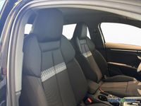 Audi A3 - Vorschau Bild 11
