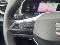 Seat Arona - Vorschau Bild 14