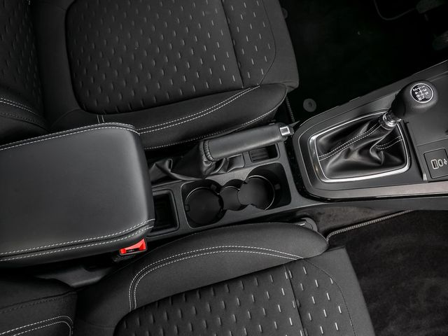 Ford Puma 1.0 Titanium Navi Assistentpaket Kamera LED