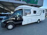 HYMER / ERIBA / HYMERCAR BML-T 780 MJ26 - HYMER / ERIBA Teilintegrierter