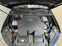 Audi Q7 - Vorschau Bild 8