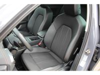 Cupra Formentor - Vorschau Bild 20