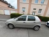 Fiat punto mit tüv 170km - Fiat Punto in Wuppertal