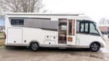 Carthago chic e-line I 50 LE  - Angebote entsprechen deinen Suchkriterien