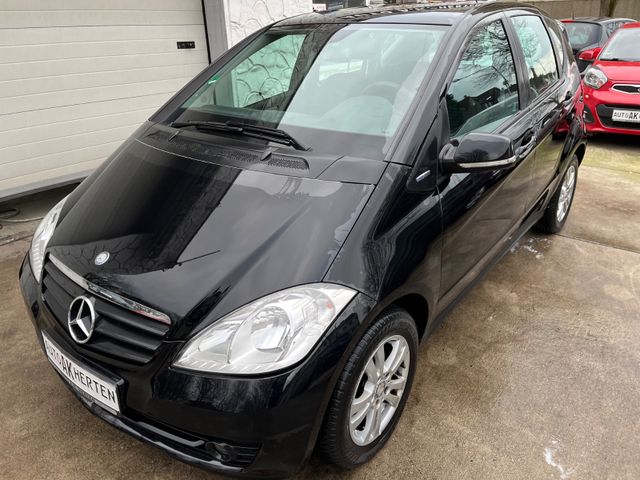 Mercedes-Benz A 180 * Guter Zustand * SitzHeizung * Klima *