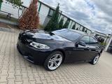 BMW 530d M Paket 