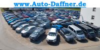 Seat Ibiza Ibiza 1.0 TSI 85kW FR /DAB/SZHZG/PDC/Kamera