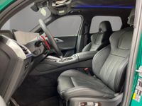 BMW XM - Vorschau Bild 8