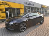 Opel Cascada Ultimate 1.6 TURBO +LEDER+DAB+NAVI+ - gebrauchte Opel Cascada aus dem Jahr 2019