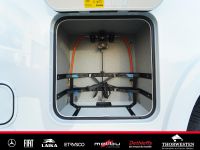 Autohaus Thorwesten Gebrauchtwagen