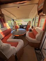 Iveco Daily 50C18 Carthago Chic S -Line i 47 - Offers
