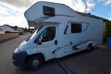 Weinsberg AL 700 DG - Angebote