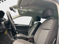 Volkswagen Tiguan - Vorschau Bild 10