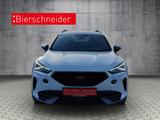 Cupra Formentor 1.5 TSI DSG 5-J-GARANTIE NAVI LED ACC  - Angebote