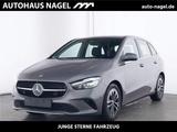 Mercedes-Benz B 200 Progressive Line Advanced*Kamera*Easy-P* - gebrauchte Mercedes-Benz B 200 aus dem Jahr 2024