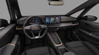 Cupra Born - Vorschau Bild 12