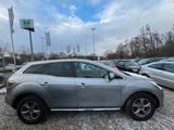 Mazda CX-7 Exclusive-Line  2.2 D   Nr.   79 - Mazda CX-7 Gebrauchtwagen
