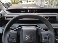 Citroën C3 Aircross - Vorschau Bild 12