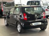 Seat Mii 4You White #KLIMA #ALU #1.HAND - Seat Mii in Stuttgart
