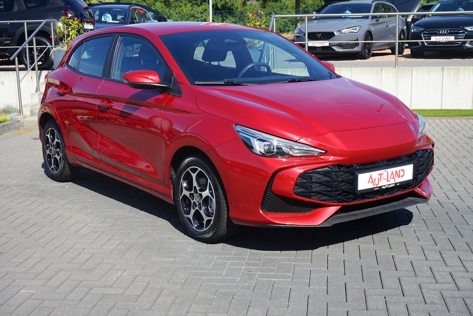 MG3