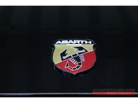 Abarth 600e - Vorschau Bild 25