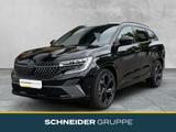 Renault Espace ESPRIT ALPINE E-TECH FULL HYBRID 200 LED - Renault Espace Tageszulassungen