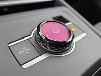 Volkswagen Tiguan - Vorschau Bild 21