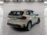 BMW X1 xDrive23d Leasing ab 415,86€¹ AHK - BMW in Bochum: 2.8
