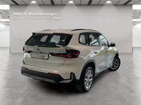 BMW X1 - Vorschau Bild 4