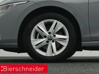 Volkswagen Golf - Vorschau Bild 27