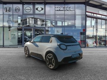 Nissan Micra Evolve 52 kWh °LED°ACC°SHZ°RFK°Soundsystem