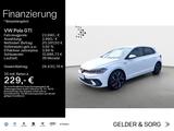 Volkswagen Polo GTI 2.0 TSI 18Z*Matrix*CarPlay*IQ.DRIVE* - Volkswagen Polo IQ-DRIVE