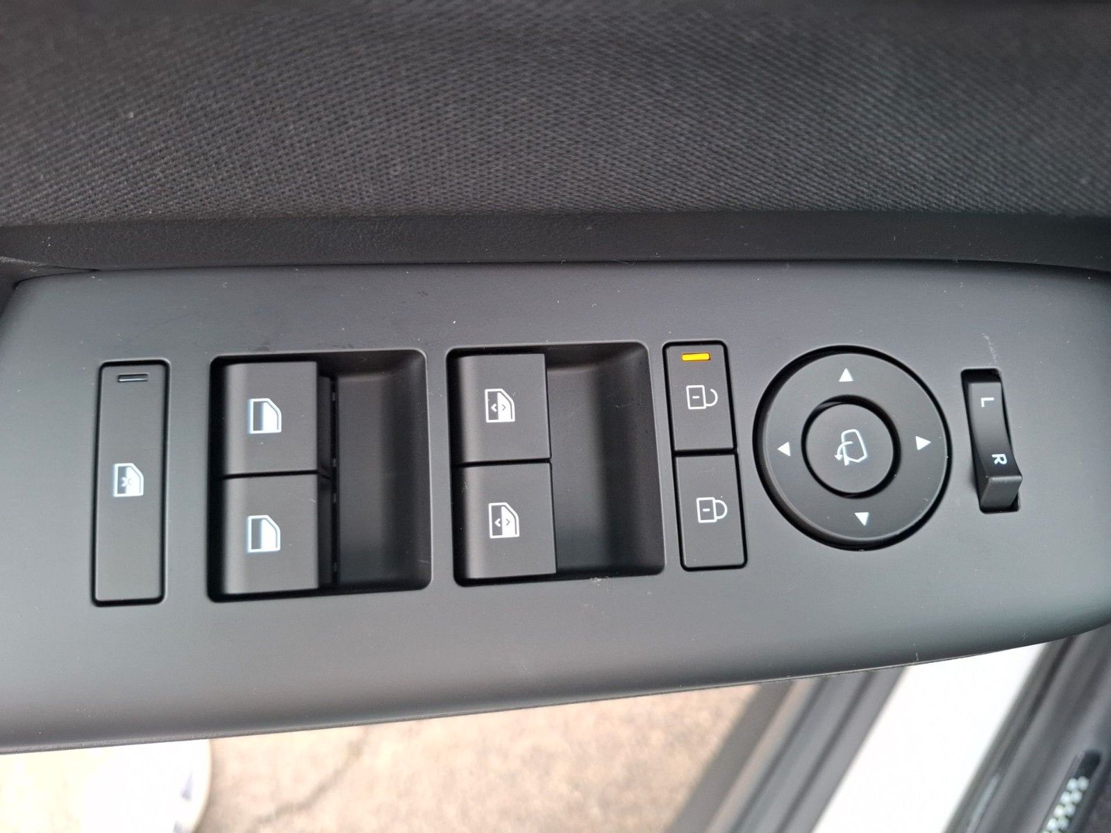Hyundai Kona – Bild 13