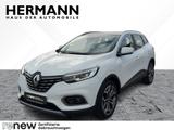 Renault Kadjar 1.2 TCe 130 ENERGY Life LED*AUT*Leder - gebrauchte Renault Kadjar aus dem Jahr 2022