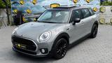 MINI Cooper D Clubman Cooper D *VOLL AUSSTATTUNG!! - MINI Cooper D Clubman mit Panoramadach