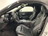 BMW Z4 sDrive30i M Sport Harman/Kardon Head-Up DAB L - gebrauchte BMW Z4 aus dem Jahr 2022