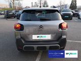 Citroën C3 Aircross 1.2 PureTech 130 Feel Pack S&S*Navi - Citroën C3 Aircross Benziner Gebrauchtwagen