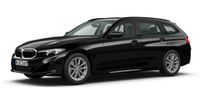 BMW 318 - Vorschau Bild 2