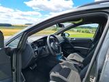 Volkswagen Golf 7R Variant (Indiumgrau, AID, Dynaudio, ...) - Volkswagen Golf: Variant 7