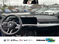 BMW X1 - Vorschau Bild 10