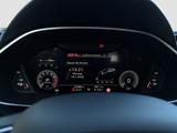 Audi Q3 45 TFSI e DSG Rüka SiHz Isofix LED Klima - Audi Q3 in Bielefeld
