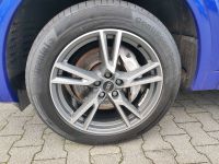 Audi Q5 - Vorschau Bild 7